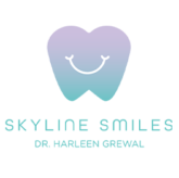Santa Clarita Dentist | Skyline Smiles